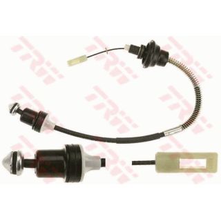 Sankabos trosas TRW GCC1846