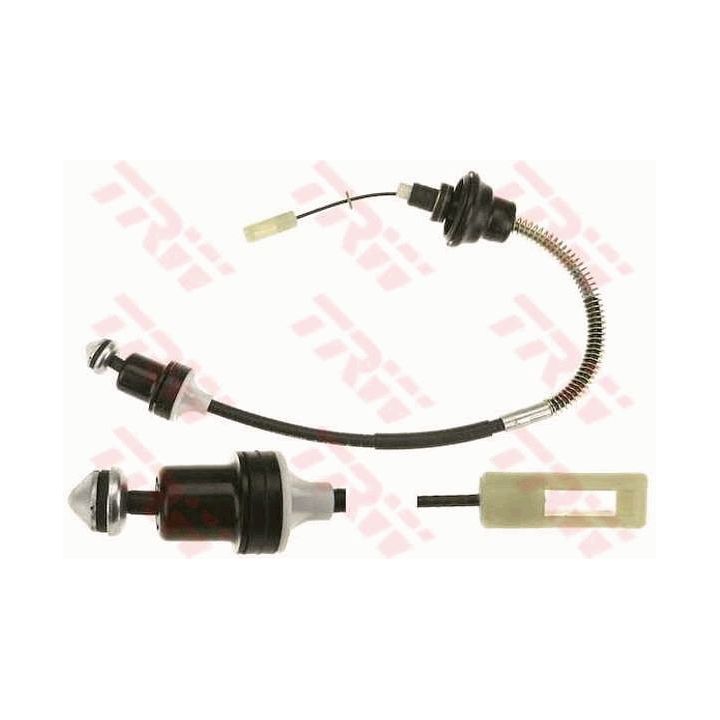 Sankabos trosas TRW GCC1846