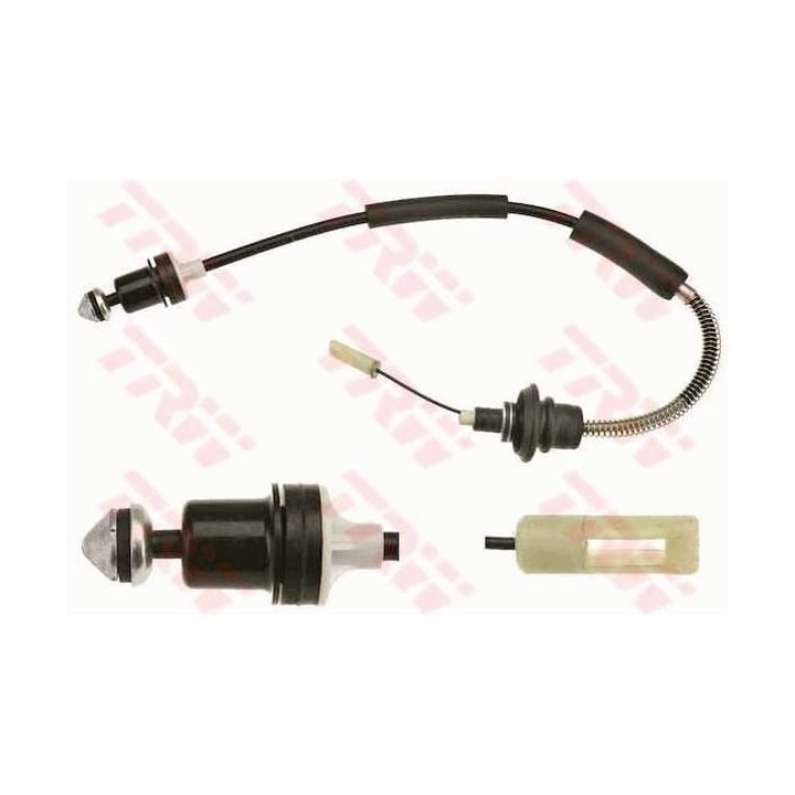 Sankabos trosas TRW GCC1850