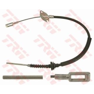 Sankabos trosas TRW GCC1912