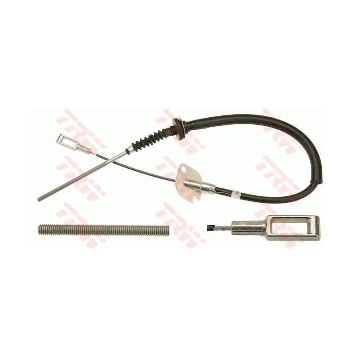 Sankabos trosas TRW GCC1914