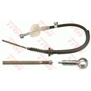 Sankabos trosas TRW GCC1917