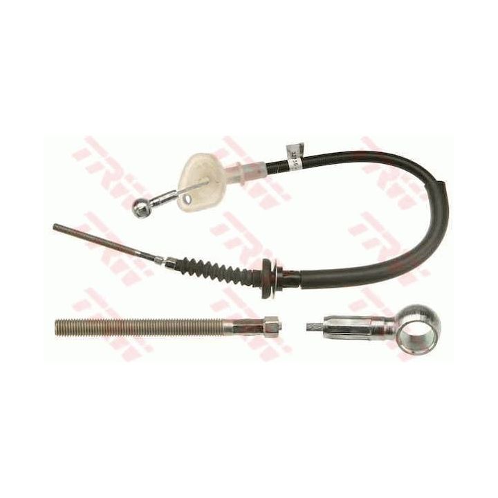 Sankabos trosas TRW GCC1917