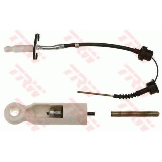 Sankabos trosas TRW GCC1927