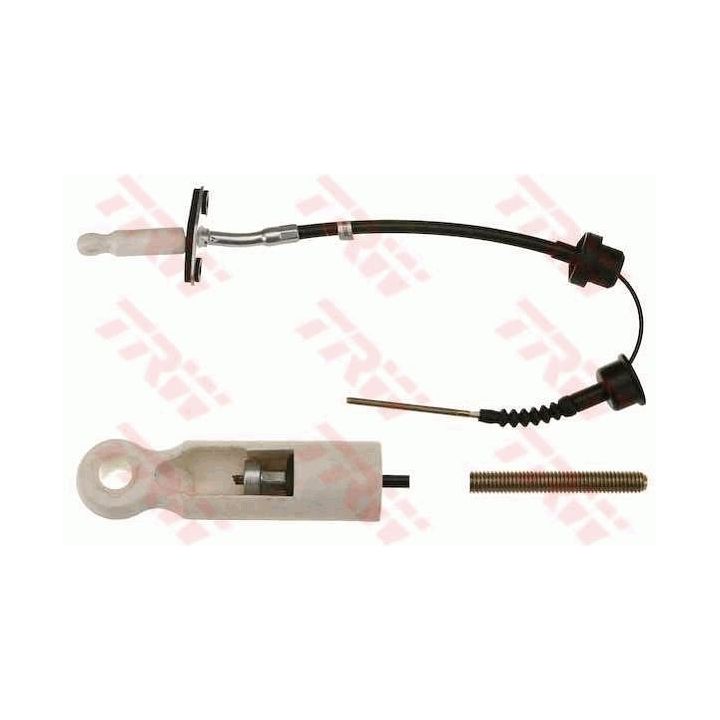 Sankabos trosas TRW GCC1927