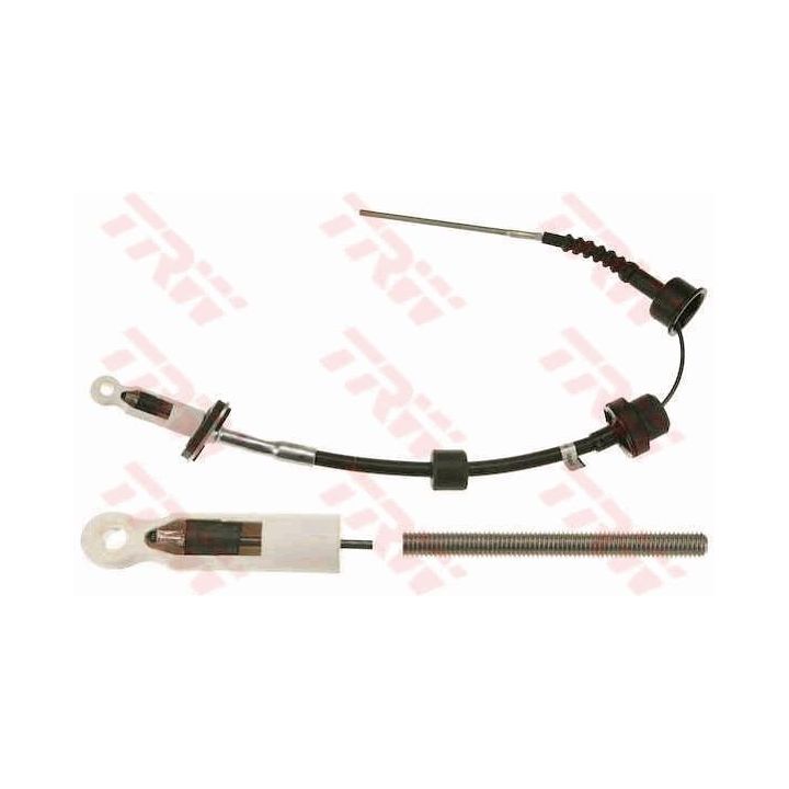 Sankabos trosas TRW GCC1928