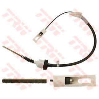 Sankabos trosas TRW GCC1930