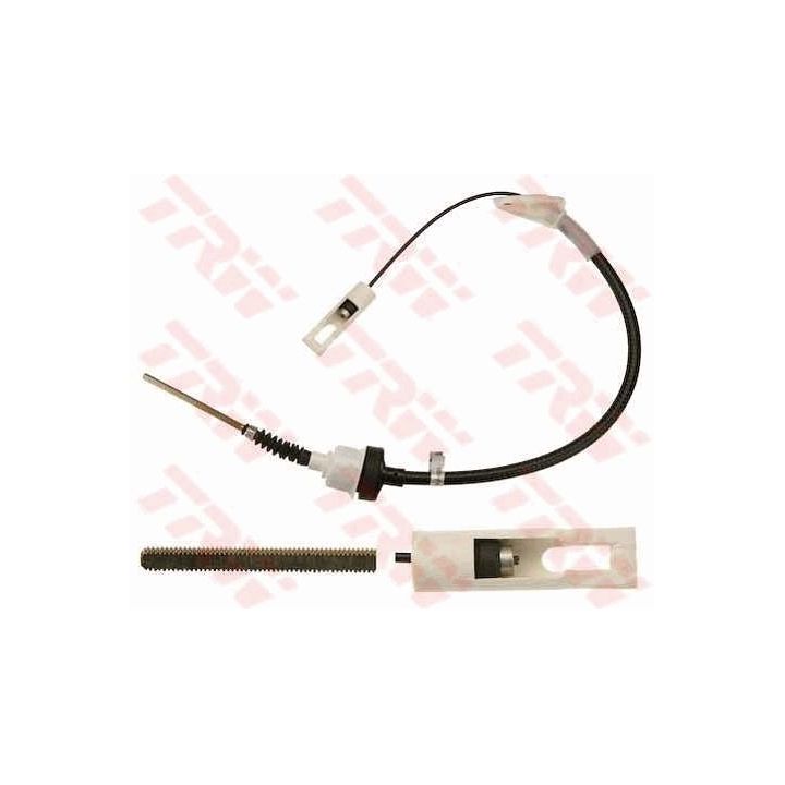 Sankabos trosas TRW GCC1930