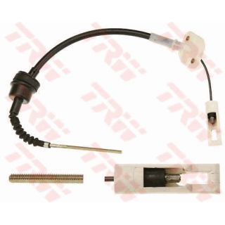 Sankabos trosas TRW GCC1931