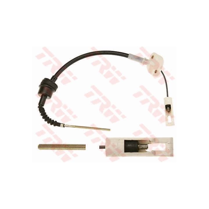 Sankabos trosas TRW GCC1931