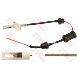 Sankabos trosas TRW GCC1932