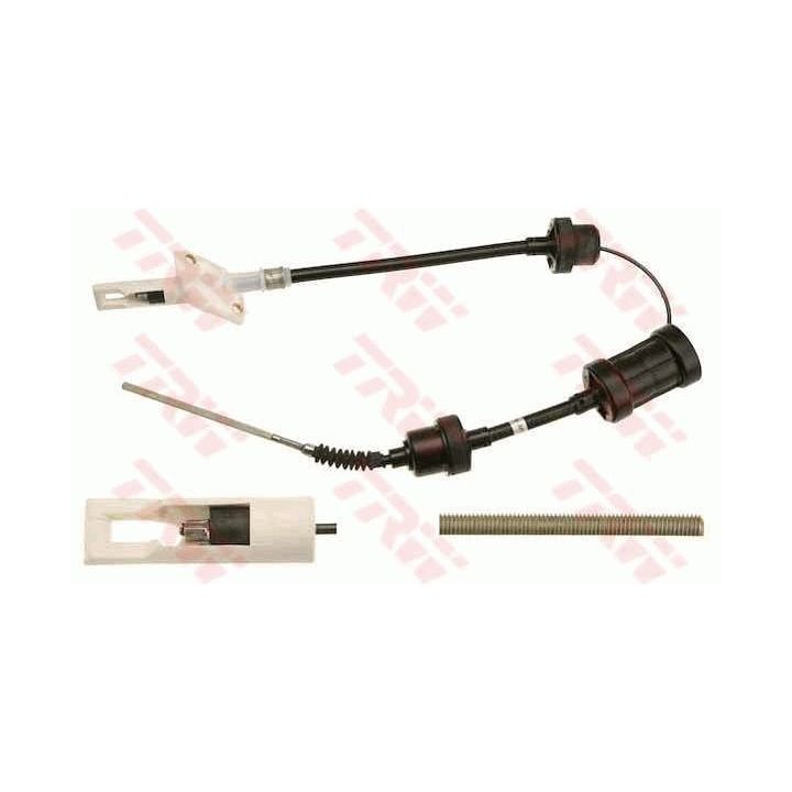 Sankabos trosas TRW GCC1932