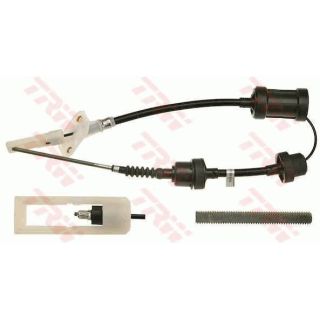 Sankabos trosas TRW GCC1933