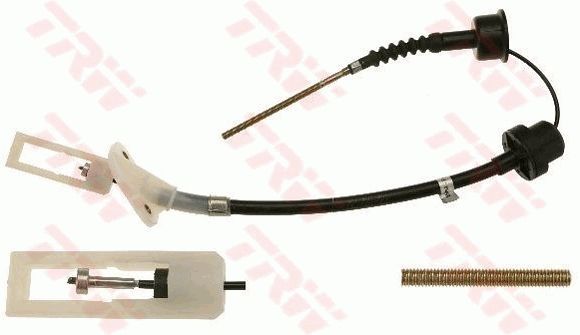 Sankabos trosas TRW GCC1934