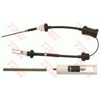 Sankabos trosas TRW GCC1935