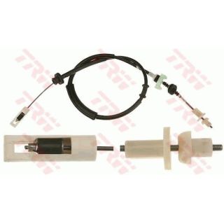 Sankabos trosas TRW GCC1938