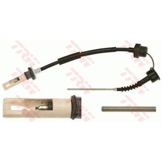 Sankabos trosas TRW GCC1939