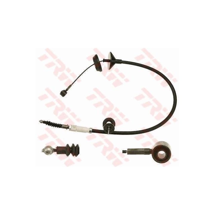 Sankabos trosas TRW GCC1941