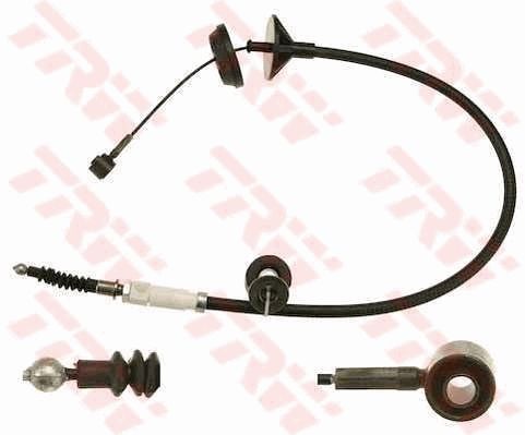 Sankabos trosas TRW GCC1941