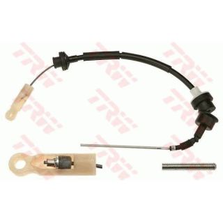 Sankabos trosas TRW GCC1977