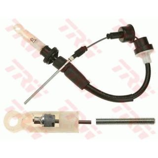 Sankabos trosas TRW GCC1978