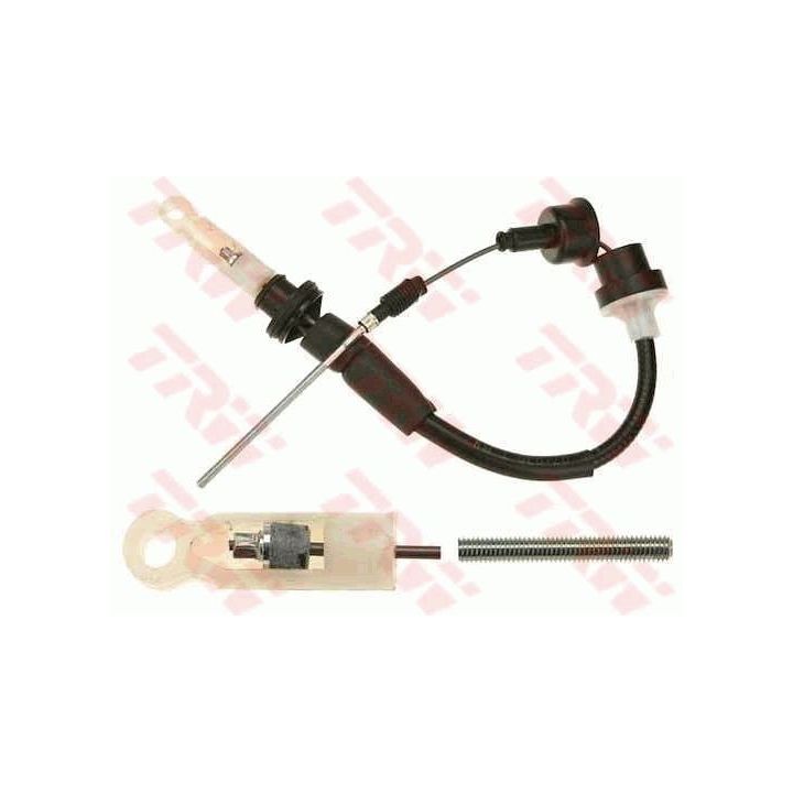 Sankabos trosas TRW GCC1978