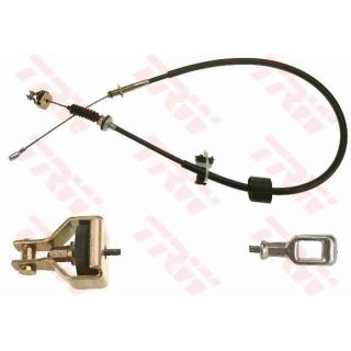 Sankabos trosas TRW GCC1991