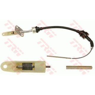 Sankabos trosas TRW GCC2024