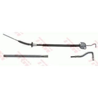 Sankabos trosas TRW GCC3127