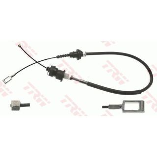 Sankabos trosas TRW GCC3136