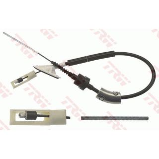 Sankabos trosas TRW GCC3137