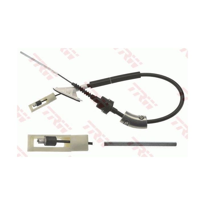 Sankabos trosas TRW GCC3137