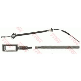 Sankabos trosas TRW GCC3152