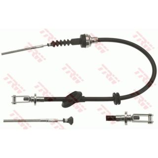 Sankabos trosas TRW GCC4027