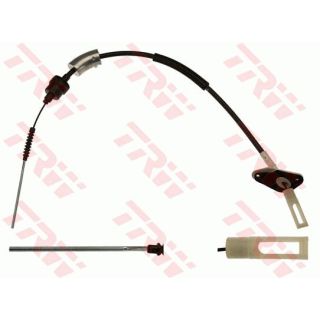 Sankabos trosas TRW GCC4032