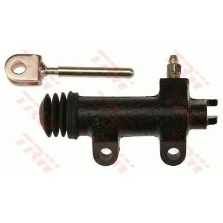 Darbinis cilindras, sankaba TRW PJA114