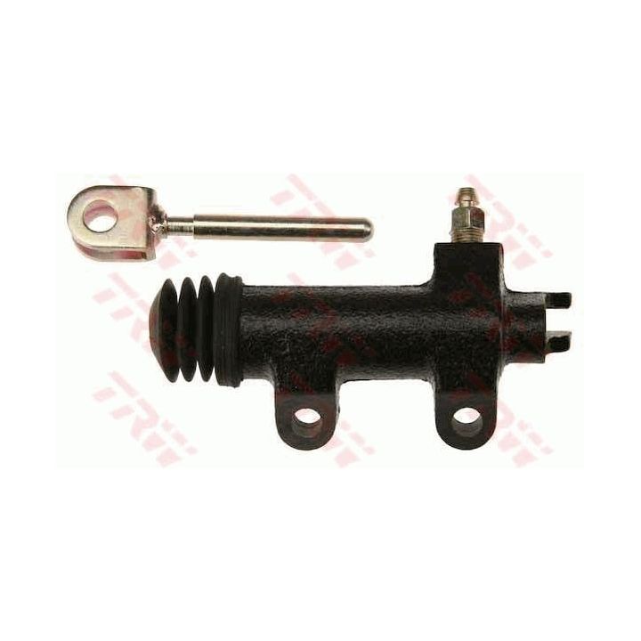 Darbinis cilindras, sankaba TRW PJA114