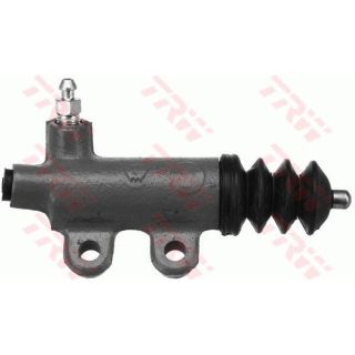 Darbinis cilindras, sankaba TRW PJA115