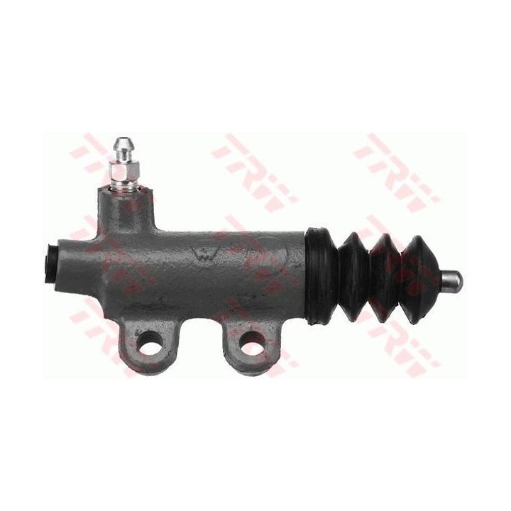 Darbinis cilindras, sankaba TRW PJA115