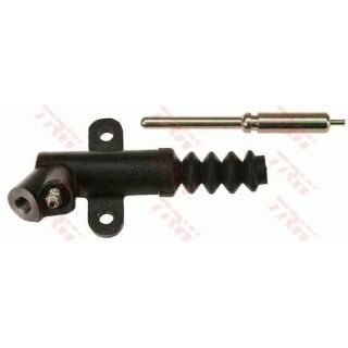 Darbinis cilindras, sankaba TRW PJA116