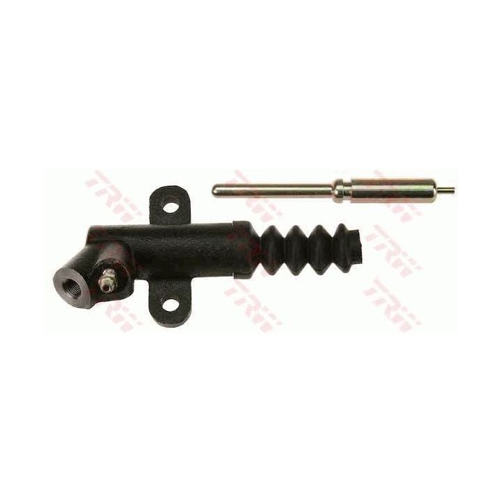 Darbinis cilindras, sankaba TRW PJA116