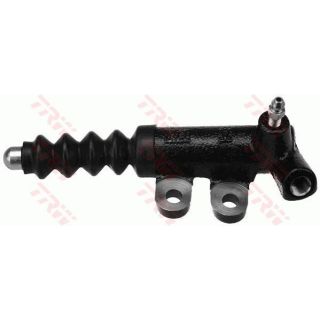 Darbinis cilindras, sankaba TRW PJA117