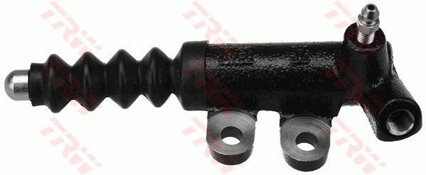 Darbinis cilindras, sankaba TRW PJA117