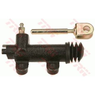 Darbinis cilindras, sankaba TRW PJA118