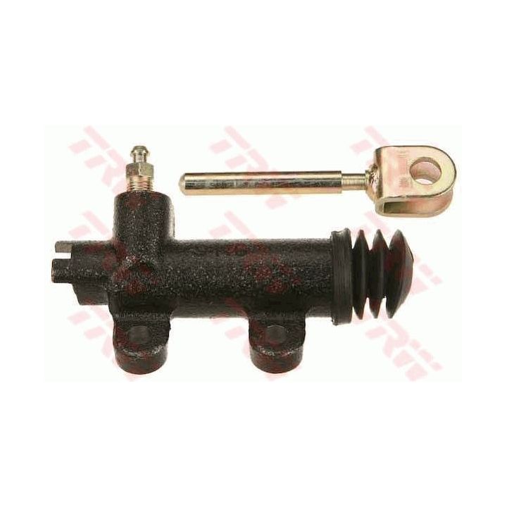 Darbinis cilindras, sankaba TRW PJA118