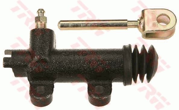 Darbinis cilindras, sankaba TRW PJA118