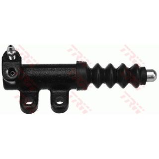 Darbinis cilindras, sankaba TRW PJA119