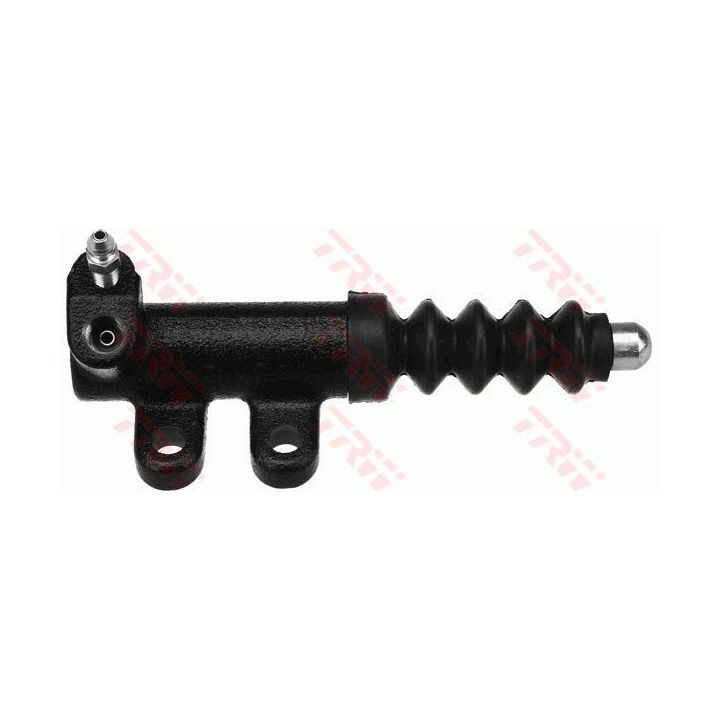 Darbinis cilindras, sankaba TRW PJA119