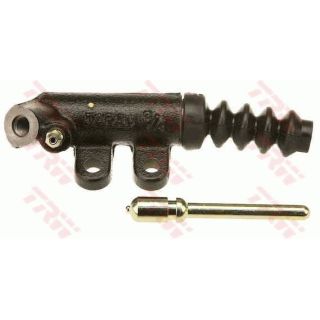 Darbinis cilindras, sankaba TRW PJA120