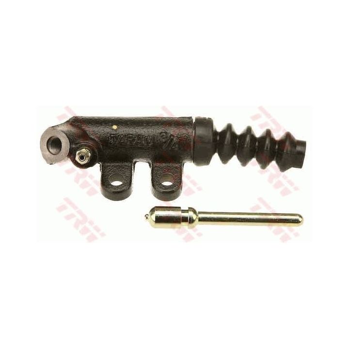 Darbinis cilindras, sankaba TRW PJA120